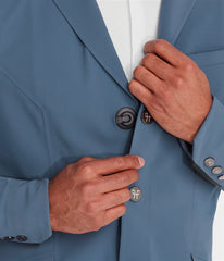 Horse Pilot Men's Aeromade Jacket