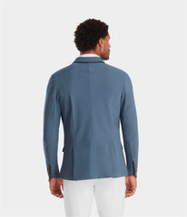 Horse Pilot Men's Aeromade Jacket