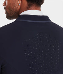 Horse Pilot Men's Aeromade Jacket