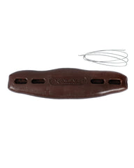 Acavallo Gel Nose and Poll Guard