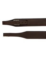 Acavallo Mono Stirrup Leathers