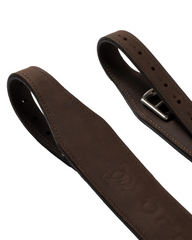 Acavallo Mono Stirrup Leathers