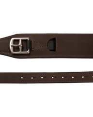 Acavallo Mono Stirrup Leathers