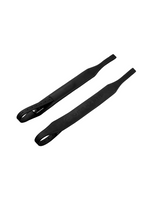 Acavallo Mono Stirrup Leathers