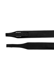 Acavallo Mono Stirrup Leathers