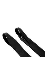 Acavallo Mono Stirrup Leathers