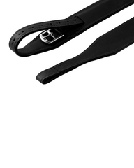 Acavallo Mono Stirrup Leathers