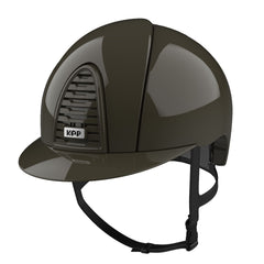 KEP Cromo 2.0 Polish Military Green – front (CRP2.GRN)
