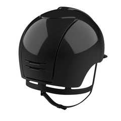 KEP Cromo 2.0 Polish Black – back (CRPL2.BLK)