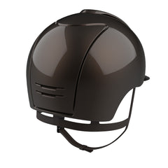 KEP Cromo 2.0 Polish Brown – back (CRPL2.BRO)