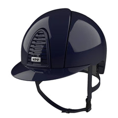 KEP Cromo 2.0 Polish Blue – front (CRPL2.BLU)