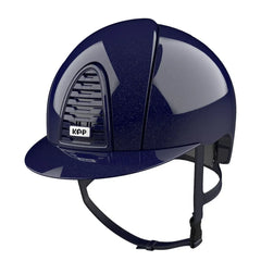 KEP Cromo 2.0 Diamond Medium Blue – front (CRL2.DMBU)
