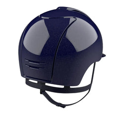 KEP Cromo 2.0 Diamond Medium Blue – back (CRL2.DMBU)
