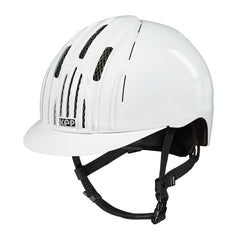 KEP Endurance White - front
