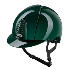 KEP Cromo 2.0 Polish Dark Green – front (CRP2.GRJ)