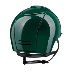 KEP Cromo 2.0 Polish Dark Green – back (CRP2.GRJ)