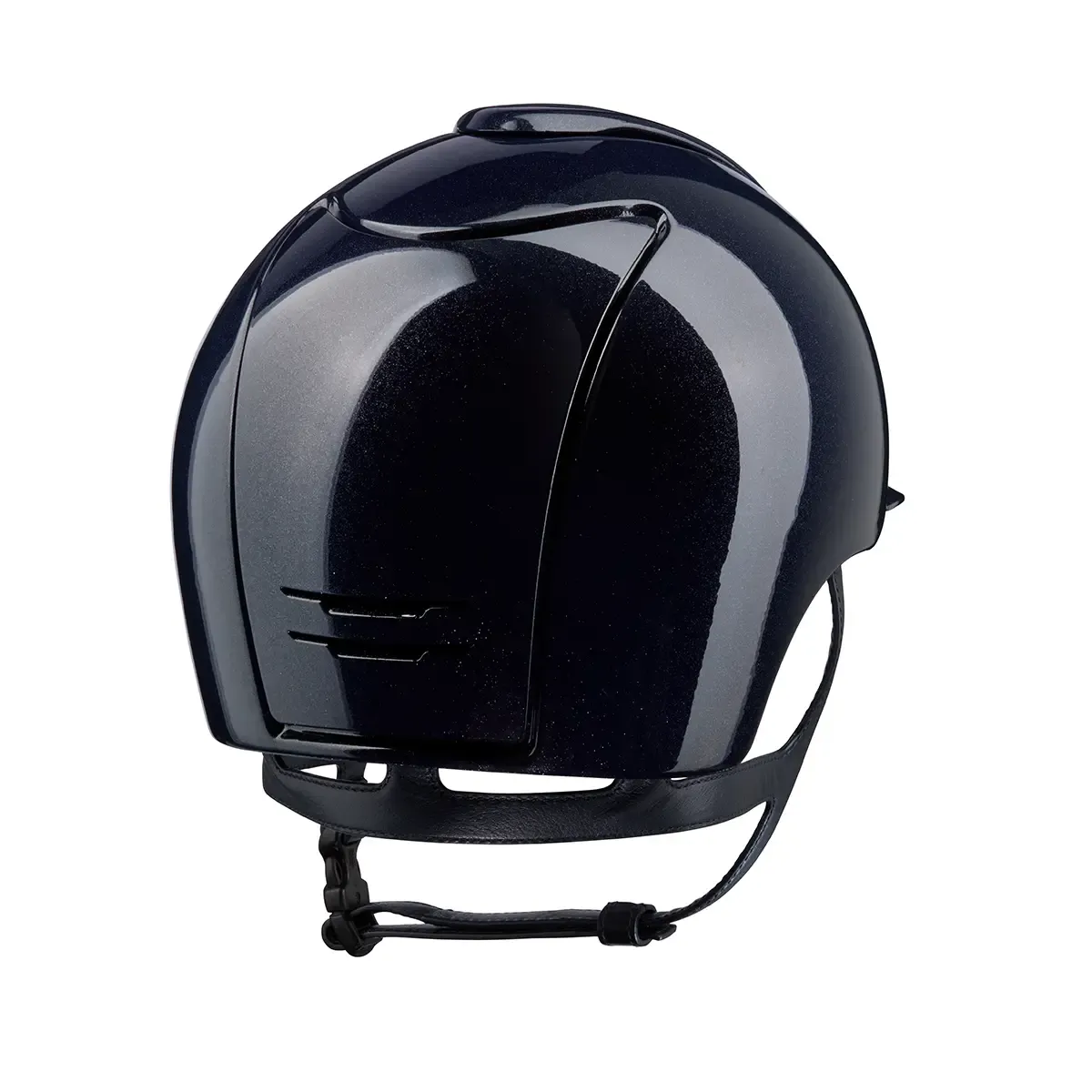 KEP Cromo 2.0 Diamond Blue – back (CRL2.DBLU)