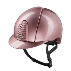 KEP Cromo 2.0 Diamond Pink – front (CRL2.DPIN)