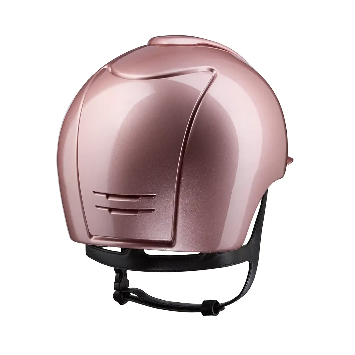 KEP Cromo 2.0 Diamond Pink – back (CRL2.DPIN)