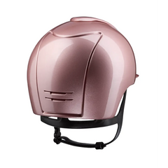 KEP Cromo 2.0 Diamond Pink – back (CRL2.DPIN)