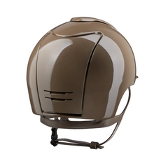 KEP Cromo 2.0 Diamond Taupe – back (CRL2.DTUP)