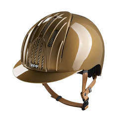 KEP Endurance Sahara - front