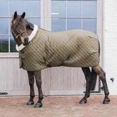 Kentucky Horsewear Show Rug 160g