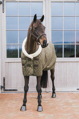 Kentucky Horsewear Show Rug 160g