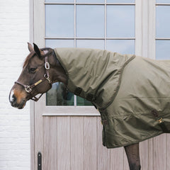 Kentucky Horsewear Neck All Weather Waterproof Pro