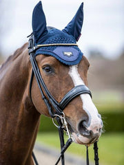 Lemieux Loire Fly Hood