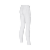 KLKira Ladies H-Shape Regular Knee-Grip Breeches