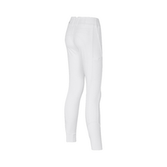 KLKira Ladies H-Shape Regular Knee-Grip Breeches