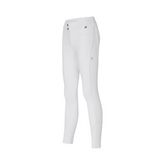 KLKira Ladies H-Shape Regular Full-Grip Breeches