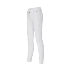 KLKira Ladies H-Shape Regular Full-Grip Breeches