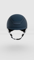 KASK Dogma Hunter Navy