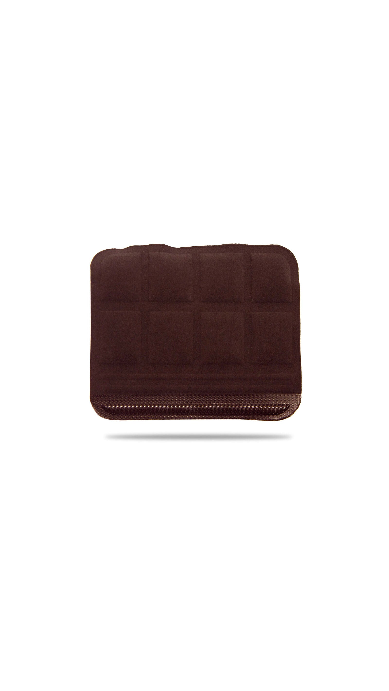 KASK Dogma Chinstrap Pad Brown