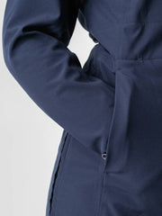 LeMieux Maisie Lightweight Riding Jacket