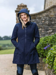 LeMieux Maisie Lightweight Riding Jacket