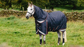 LeMieux Kudos Turnout Rug 100g