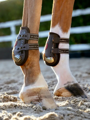 LeMieux Exo-Flex® Ankle Spare Strap Set