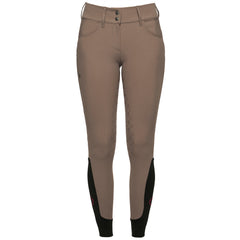 CT American Full Grip Breeches