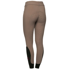 CT American Full Grip Breeches