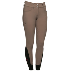 CT American Full Grip Breeches