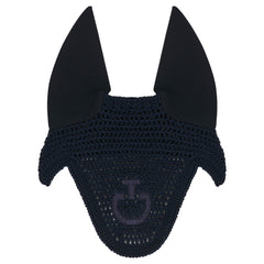 CT Light Weight Crochet Earnet