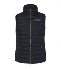 Kingsland Porter Unisex Vest