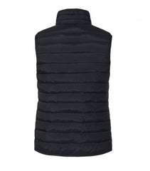 Kingsland Porter Unisex Vest