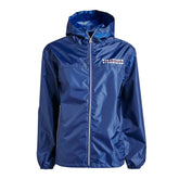 KLPayden Unisex Rain Jacket