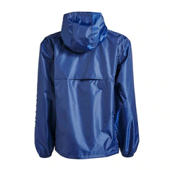 KLPayden Unisex Rain Jacket