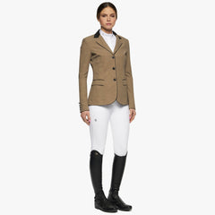 CT Women's GP Riding Jacket