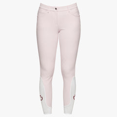 Cavalleria Toscana New Grip System Breeches
